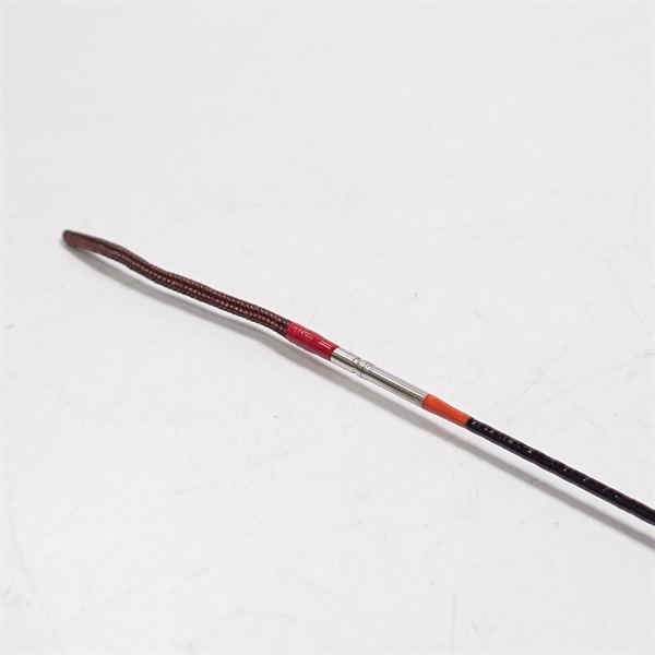 【新品未使用品】波紋Ｊ超硬１３